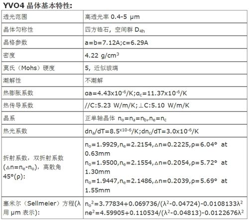 BaiduHi_2018-1-10_11-25-43